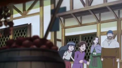 Lost Song still 12