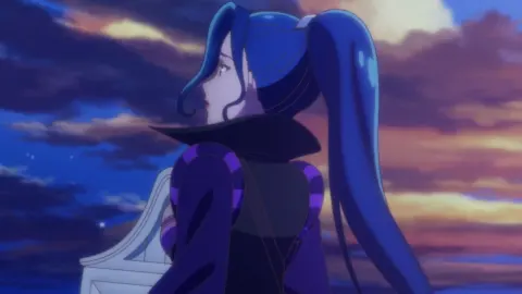 Lost Song still 2