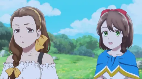 Lost Song still 6