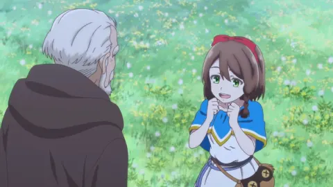 Lost Song still 9