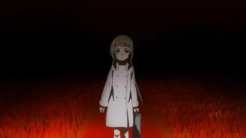Yuki Yuna is a Hero: The Hero Chapter still 10