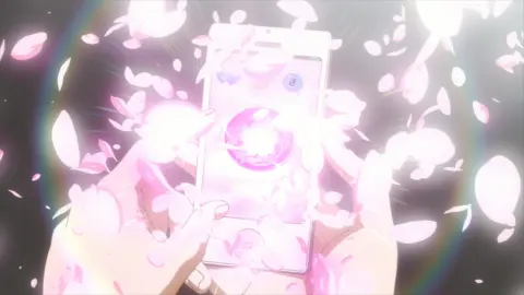 Yuki Yuna is a Hero: The Hero Chapter still 11
