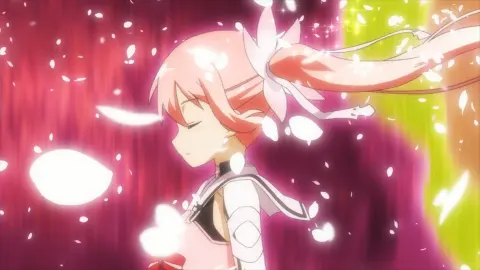 Yuki Yuna is a Hero: The Hero Chapter still 12
