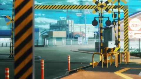 Yuki Yuna is a Hero: The Hero Chapter still 3