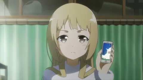 Yuki Yuna is a Hero: The Hero Chapter still 6