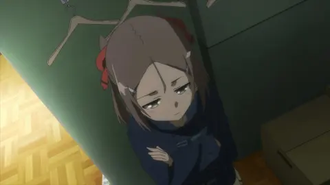 Yuki Yuna is a Hero: The Hero Chapter still 9