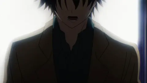 Death March to the Parallel World Rhapsody still 5