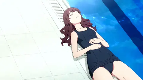 Fireworks still 11