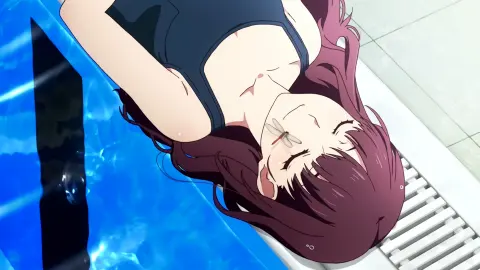 Fireworks still 12
