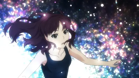 Fireworks still 2