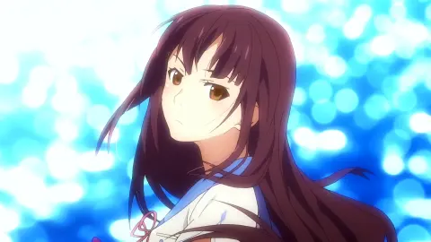 Fireworks still 6