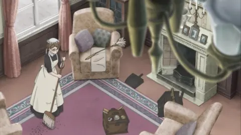 Emma: A Victorian Romance still 2