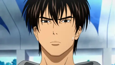 Days: Touin Gakuen-sen! still 4