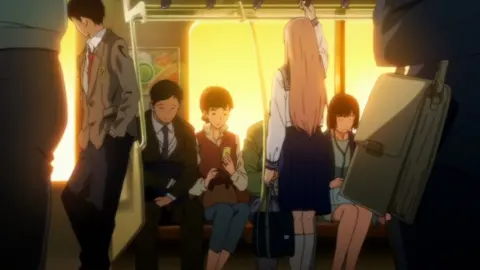 Days: Touin Gakuen-sen! still 6
