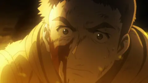The Dragon Dentist still 10