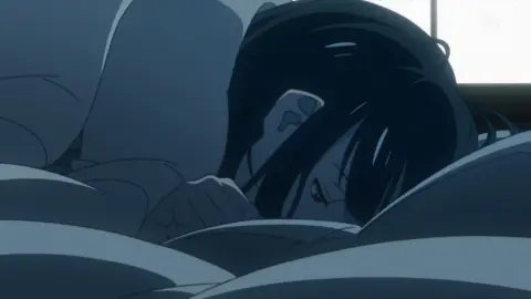 The Dragon Dentist still 12