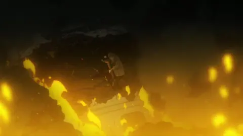 The Dragon Dentist still 8
