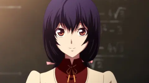 Chronos Ruler still 3