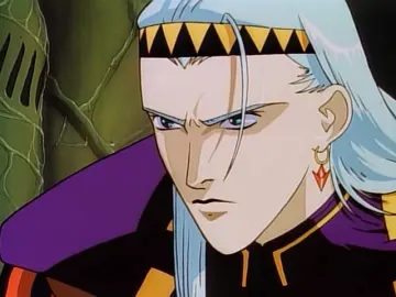 Ellcia still 5