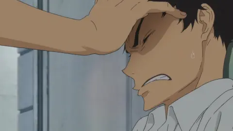 Welcome to the Ballroom still 10