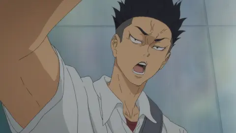 Welcome to the Ballroom still 12