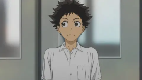 Welcome to the Ballroom still 6