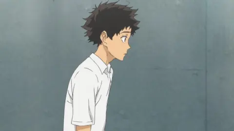 Welcome to the Ballroom still 7