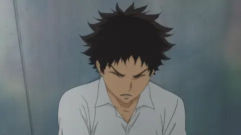 Welcome to the Ballroom still 8
