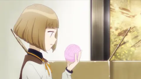 Touken Ranbu - Hanamaru 2 still 10