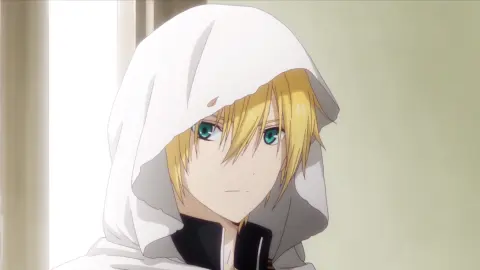 Touken Ranbu - Hanamaru 2 still 11
