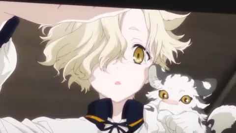 Touken Ranbu - Hanamaru 2 still 9