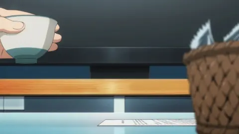 THE IDOLM@STER SideM still 8