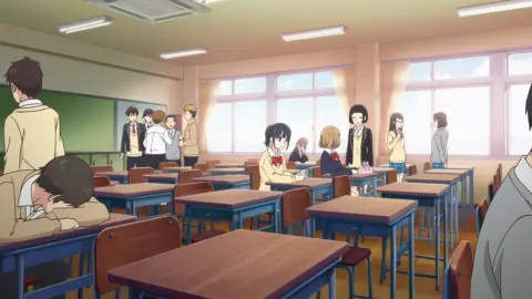 Love and Lies still 10