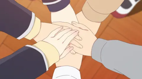 Love and Lies still 8