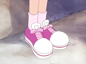 Magical DoReMi still 10