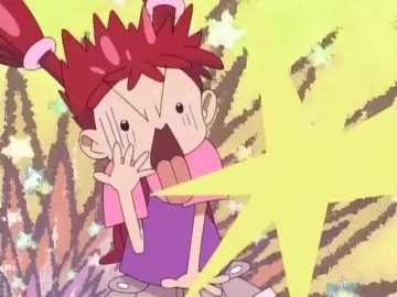 Magical DoReMi still 4