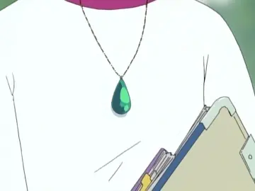 Magical DoReMi still 8