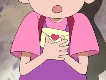Magical DoReMi still 9