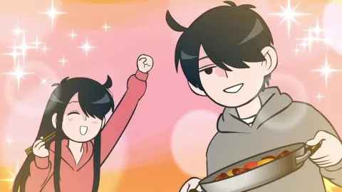 Take My Brother Away still 10
