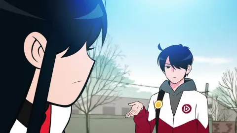 Take My Brother Away still 8