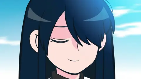 Take My Brother Away still 9