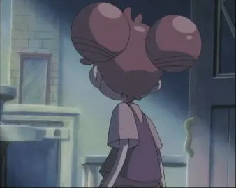 Magical DoReMi 2nd Season still 11