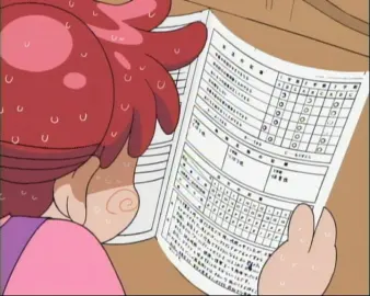 Magical DoReMi 2nd Season still 2