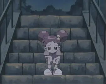 Magical DoReMi 2nd Season still 7
