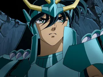 Saint Seiya: The Hades Chapter - Elysion still 3
