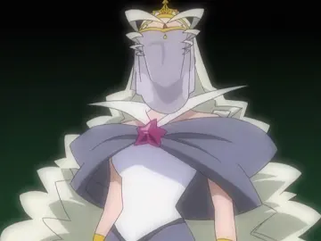 More! Useless Witch Doremi still 10