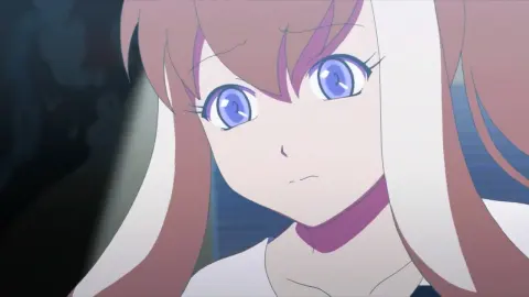 18if still 11