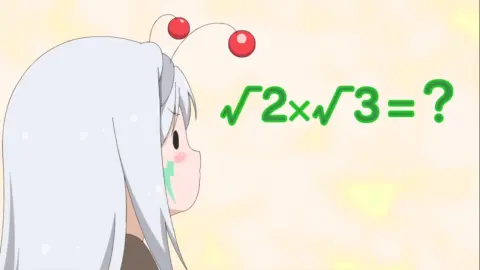 Кадр 3 из аниме «Теннис 9»