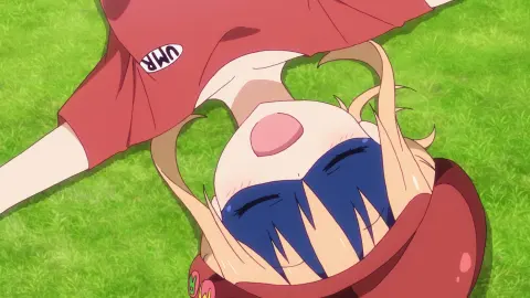 Himouto! Umaru-chan R still 10