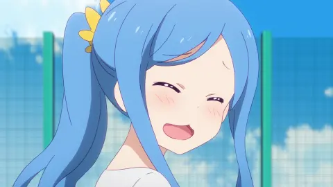 Himouto! Umaru-chan R still 11
